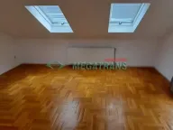 Izdavanje, stan, 200m², Centar, Novi Sad - image 20