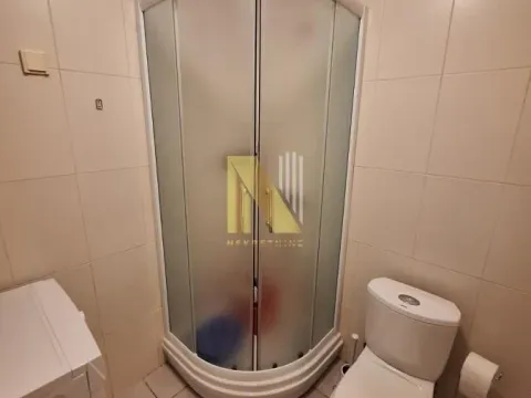 Rent, studio apartment, 30m², Socijalno, Novi Sad Sve Podlokacije - image 12