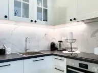 Prodaja, jednosoban stan, 56m², Luštica Bay, Tivat - image 9