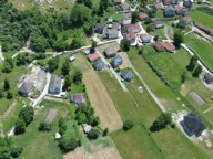 Sale, land lot, 2100m², Gusinje, Plav - image 7