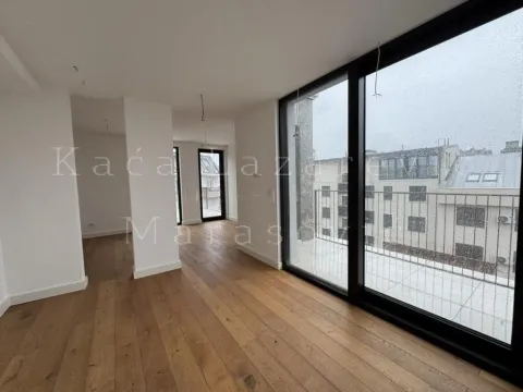 Prodaja, stan, 174m², Lekino Brdo, Voždovac Sve Podlokacije - image 16