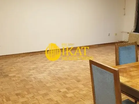 Izdavanje, četvorosoban stan, 115m², Kalenić Pijaca, Vračar Sve Podlokacije - image 12