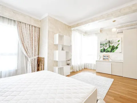 Prodaja, dvosoban stan, 115m², Bečići, Budva - image 21