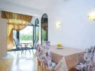 Izdavanje, jednosoban stan, 20m², Budva, Crna Gora - image 4