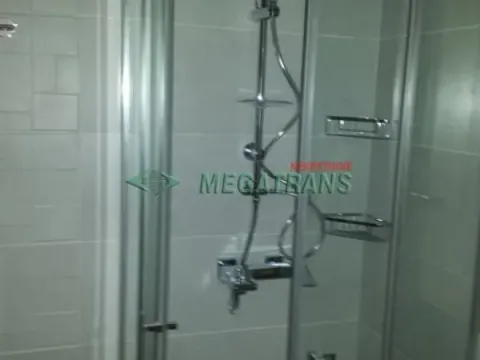 Izdavanje, četvorosoban stan, 125m², Telep, Novi Sad Sve Podlokacije - image 20