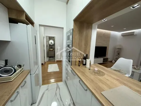 Prodaja, dvosoban stan, 50m², Zvezdara Sve Podlokacije, Beograd - image 5