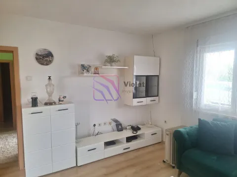 Rent, two bedroom apartment, 130m², Tološi, Podgorica - image 4