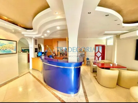 Prodaja, ugostiteljski objekat, 2300m², Budva, Crna Gora - image 8