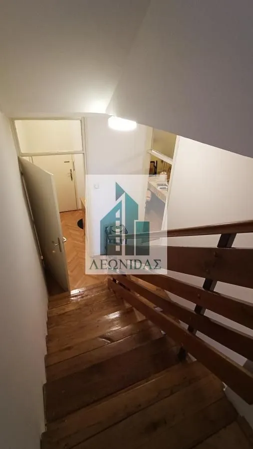 Sale, two bedroom apartment, 67m², Palilula, Niš