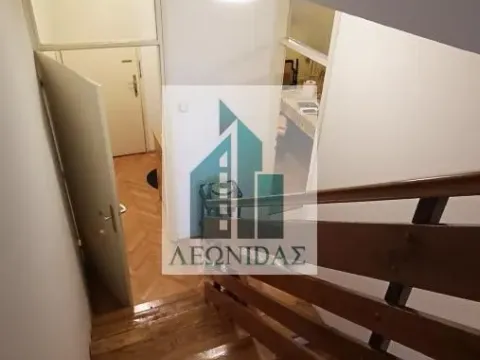 Sale, two bedroom apartment, 67m², Palilula, Niš - image 10