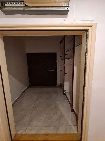 Rent, office space, 117m², Slavija, Vračar Sve Podlokacije