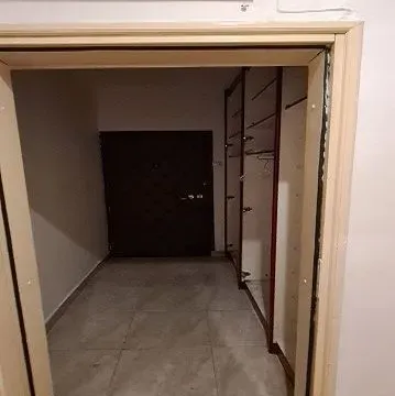 Izdavanje, poslovni prostor, 117m², Slavija, Vračar Sve Podlokacije - image 3