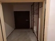 Izdavanje, poslovni prostor, 117m², Slavija, Vračar Sve Podlokacije - image 3