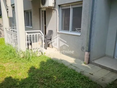 Izdavanje, stan, 108m², Banovo Brdo, Beograd - image 20