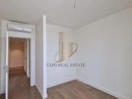 Izdavanje, poslovni prostor, 121m², Savski Venac, Beograd - image 5