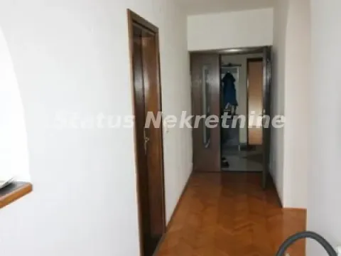 Prodaja, kuća, 420m², Temerin, Novi Sad - image 4