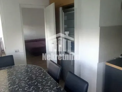 Rent, three bedroom apartment, 76m², Novi Beograd Sve Podlokacije, Beograd - image 5