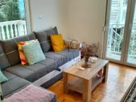 Prodaja, kuća, 141m², Savina, Herceg Novi - image 7