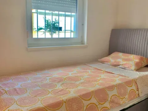 Izdavanje, garsonjera, 35m², Ilino, Bar - image 6