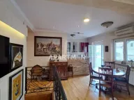 Izdavanje, četvorosoban stan, 120m², Lekino Brdo, Voždovac Sve Podlokacije - image 2