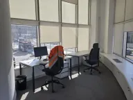 Izdavanje, poslovni prostor, 215m², Savski Venac, Beograd - image 5