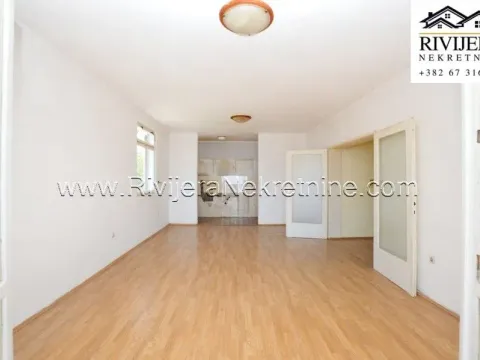 Prodaja, kuća, 202m², Igalo, Herceg Novi - image 6