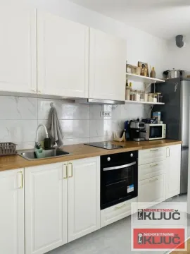 Prodaja, jednosoban stan, 30m², Lipov gaj, Novi Sad Sve Podlokacije - image 6