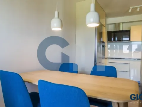 Prodaja, trosoban stan, 83m², Voždovac Sve Podlokacije, Beograd - image 7