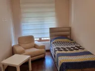 Izdavanje, dvosoban stan, 70m², Master Kvart, Podgorica - image 11