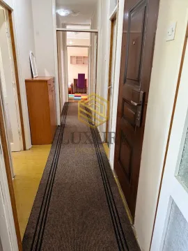 Rent, two bedroom apartment, 500m², Preko Morače, Podgorica - image 7