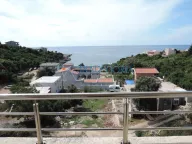 Sale, two bedroom apartment, 65m², Utjeha, Ulcinj - image 3