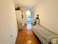 Izdavanje, dvosoban stan, 50m², Preko Morače, Podgorica - image 2