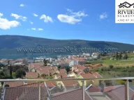 Prodaja, jednosoban stan, 47m², Đenovići, Herceg Novi - image 11