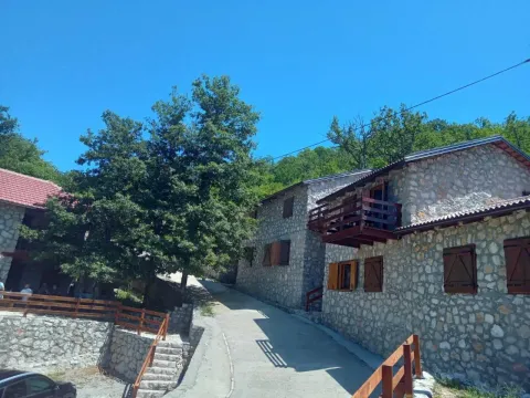 Sale, house, 500m², Gluhi do, Bar - image 2