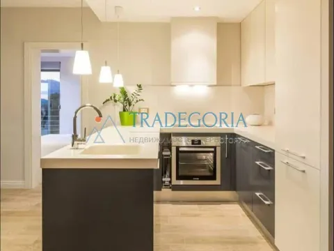 Prodaja, dvosoban stan, 100m², Tivat, Crna Gora - image 20