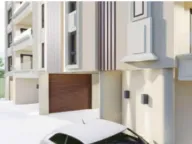 Sale, one bedroom apartment, 52m², Centar, Bar - image 3