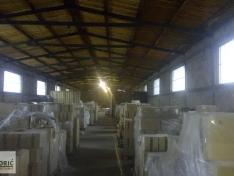 Sale, office space, 980m², Centar, Pančevo - image 2