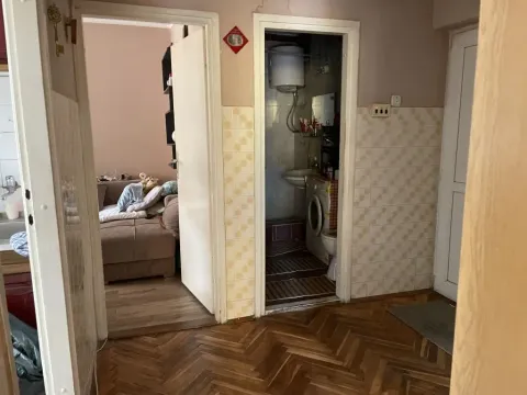 Prodaja, dvosoban stan, 53m², Miljakovac, Rakovica - image 8