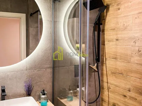 Izdavanje, dvosoban stan, 120m², Centar, Podgorica - image 15