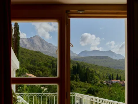 Prodaja, kuća, 300m², Sutorina, Herceg Novi - image 10