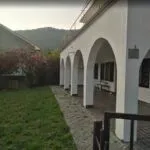 Prodaja, poslovni prostor, 450m², Petrovac, Budva - image 23