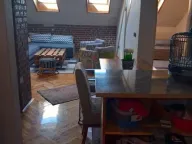 Prodaja, trosoban stan, 83m², Vukov Spomenik, Zvezdara Sve Podlokacije - image 6