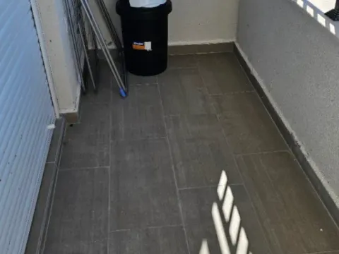 Izdavanje, jednosoban stan, 40m², Zabjelo, Podgorica - image 11