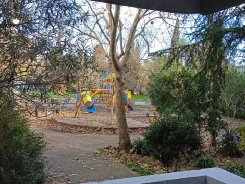 Prodaja, dvosoban stan, 73m², Zabjelo, Podgorica - image 7