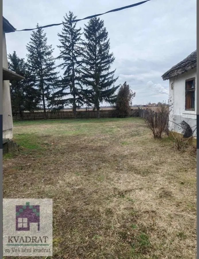Sale, house, 81m², Obrenovac, Beograd