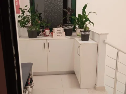 Sale, three bedroom apartment, 101m², Dub, Kotor - image 7