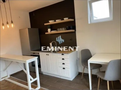 Rent, two bedroom apartment, 44m², Voždovačka Crkva, Voždovac Sve Podlokacije - image 3