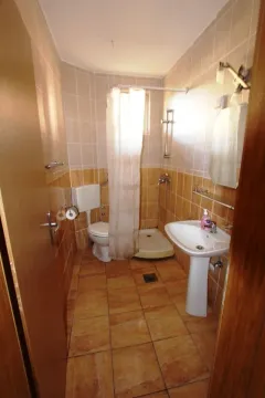 Prodaja, ugostiteljski objekat, 480m², Sutomore, Bar - image 7