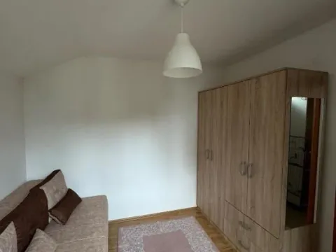 Sale, two bedroom apartment, 53m², Kaludjerica, Grocka - image 8