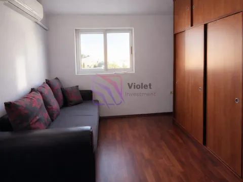 Prodaja, trosoban stan, 67m², Centar, Podgorica - image 21